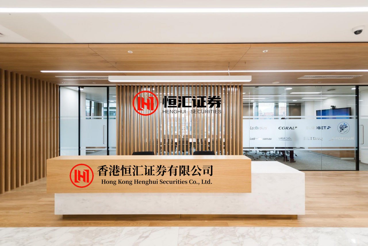 德益配资 齐丁公吕伋：低调而冷门的齐国国君背后，藏着的是一段恢弘的往事